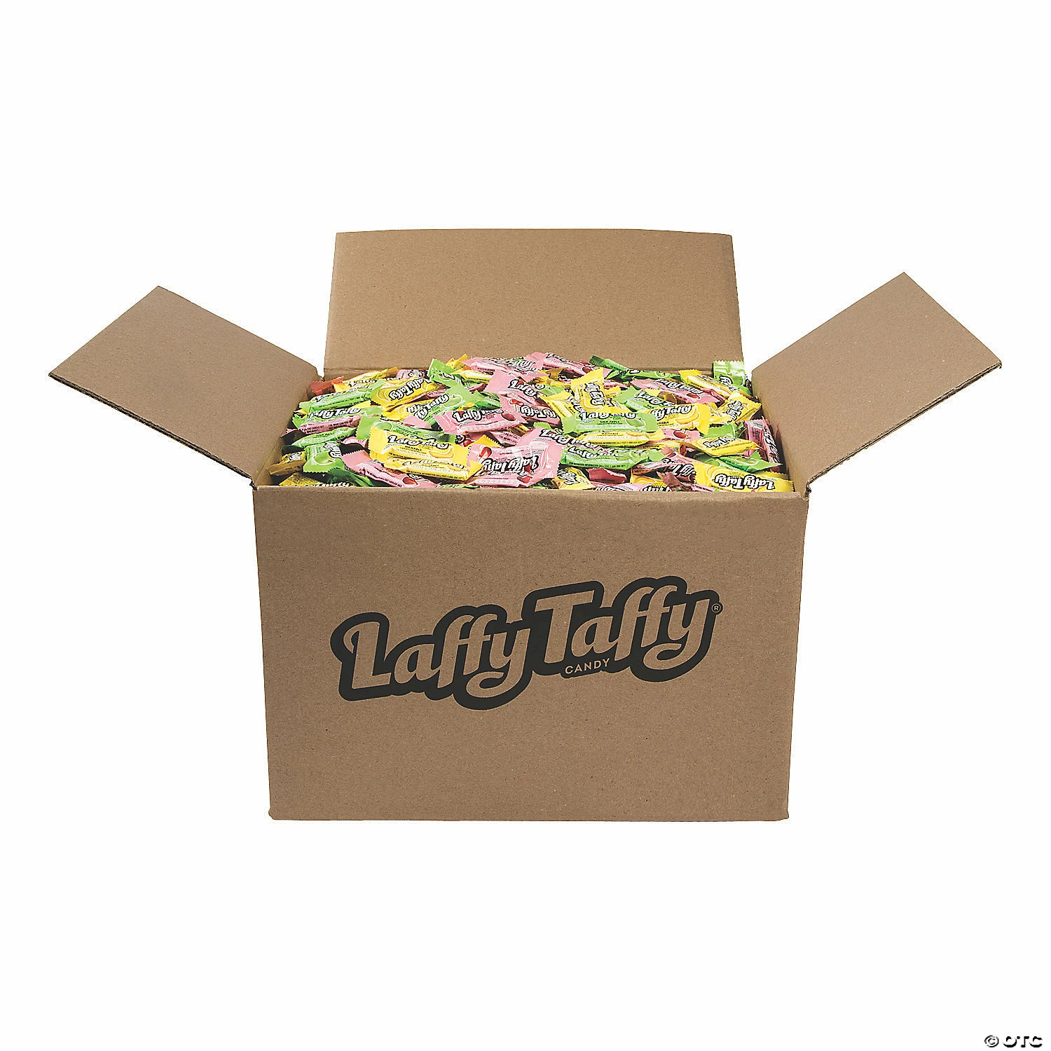 Deals ❤️ Laffy Taffy® Bulk ❤️ Candy - 1463 Pc. ⌛ 3 Deals ❤️ Laffy Taffy® Bulk ❤️ Candy - 1463 Pc. ⌛ - Image 3