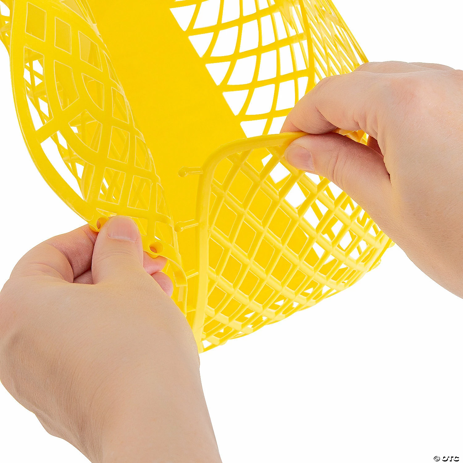 Buy ❤️ Large Jelly Plastic Beach Totes - 6 Pc. 🛒 2 Buy ❤️ Large Jelly Plastic Beach Totes - 6 Pc. 🛒 - Image 2