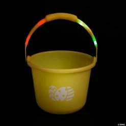 Best reviews of ⭐ Light-Up Easter Basket ⭐