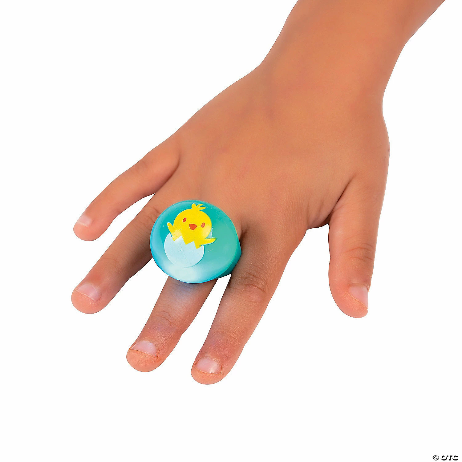 Top 10 ๐ Light-Up Easter Rings - 12 Pc. โ 3 Top 10 ๐ Light-Up Easter Rings - 12 Pc. โ - Image 3