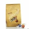 Cheapest ✨ Lindor Assorted Truffles Platinum Bag, 15.2 oz 🛒