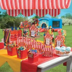 Top 10 🥰 Machine-Size Gumballs - 257 Pc. 🔥 6 Top 10 🥰 Machine-Size Gumballs - 257 Pc. 🔥 -Oriental Trading Store machine size gumballs 257 pc k70 a02