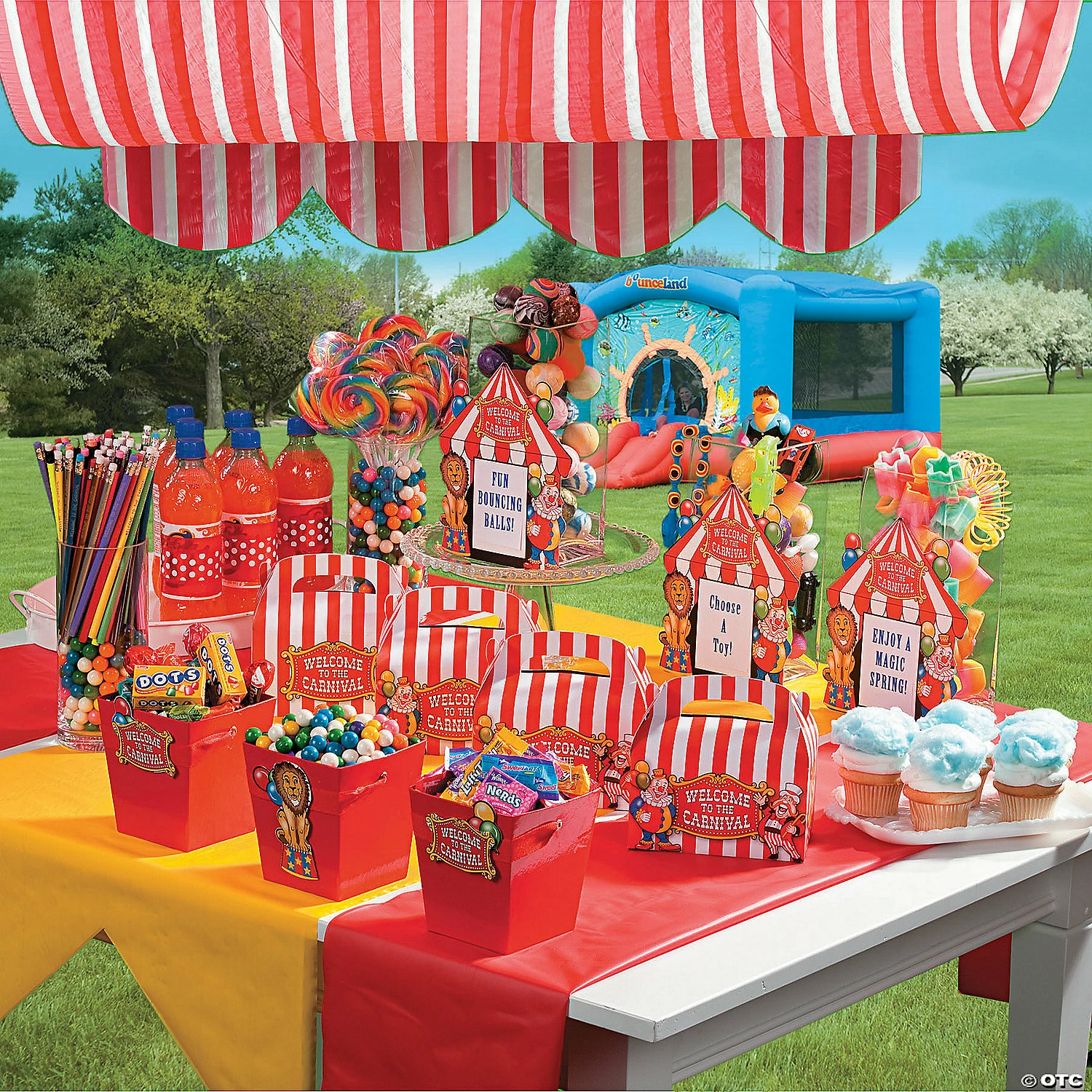 Top 10 🥰 Machine-Size Gumballs - 257 Pc. 🔥 3 Top 10 🥰 Machine-Size Gumballs - 257 Pc. 🔥 - Image 3