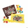 Brand new 👏 M&M’s® Fun Size Milk Chocolate & Peanut Candy Mix - 48 Pc. 🎉