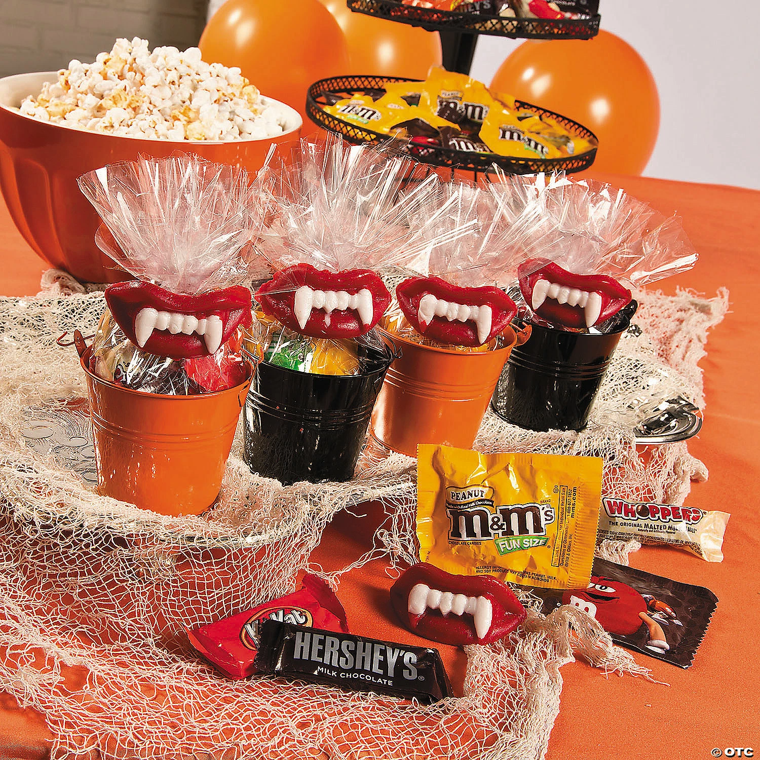 Brand new 👏 M&M’s® Fun Size Milk Chocolate & Peanut Candy Mix - 48 Pc. 🎉 2 Brand new 👏 M&M’s® Fun Size Milk Chocolate & Peanut Candy Mix - 48 Pc. 🎉 - Image 2