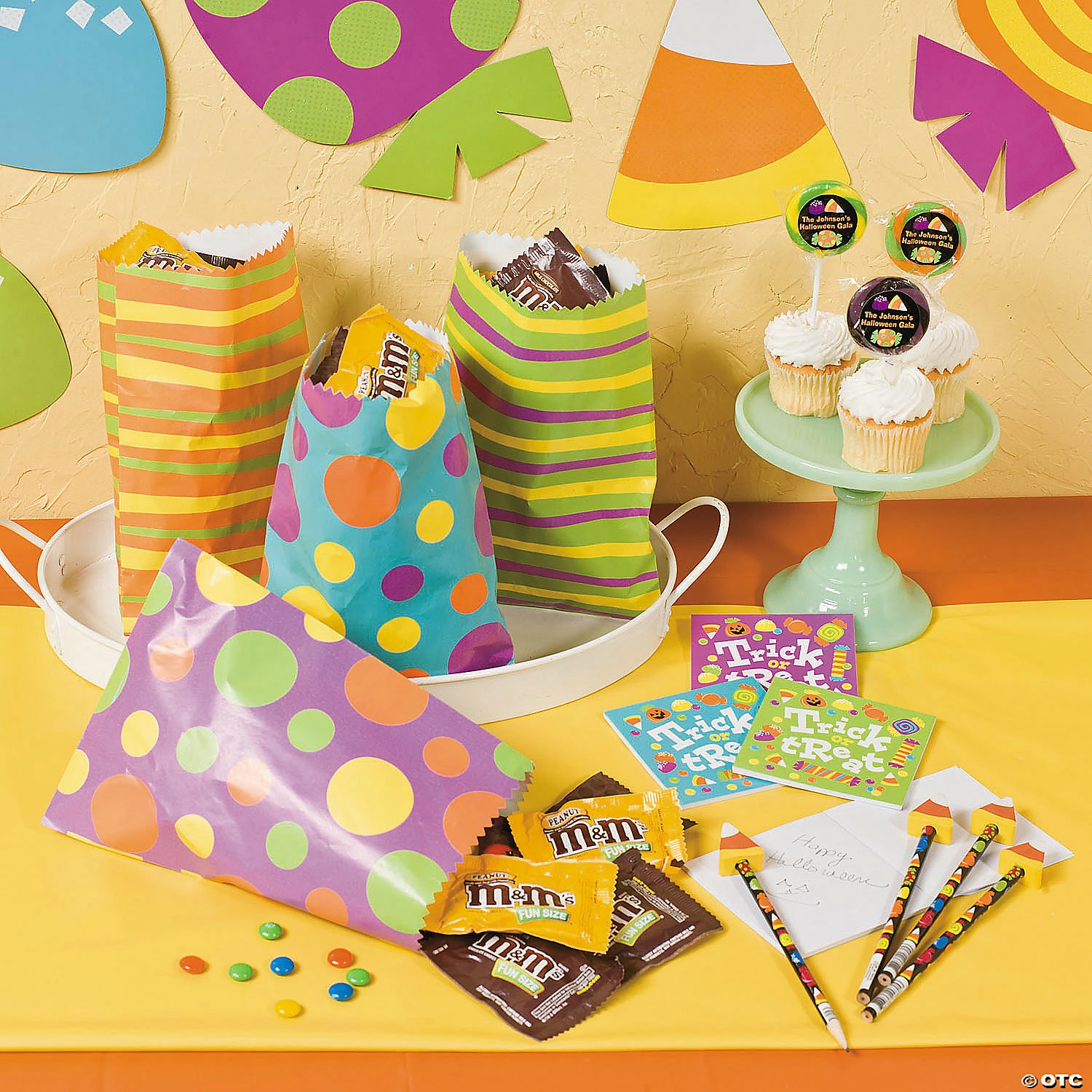 Brand new 👏 M&M’s® Fun Size Milk Chocolate & Peanut Candy Mix - 48 Pc. 🎉 3 Brand new 👏 M&M’s® Fun Size Milk Chocolate & Peanut Candy Mix - 48 Pc. 🎉 - Image 3