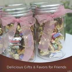 Top 10 🎉 MARS Chocolate Favorites Minis Size Candy Bars Assorted Variety Mix Bag - 205 Pieces ✔️ -Oriental Trading Store mars chocolate favorites minis size candy bars assorted variety mix bag 205 pieces13966182 a03