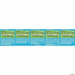 Top 10 🎉 MARS Chocolate Favorites Minis Size Candy Bars Assorted Variety Mix Bag - 205 Pieces ✔️ -Oriental Trading Store mars chocolate favorites minis size candy bars assorted variety mix bag 205 pieces13966182 a05