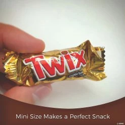 Budget ⭐ MARS Chocolate Minis Size ✔️ Candy Variety Mix - 2 Pack, 40oz bags ✨ -Oriental Trading Store mars chocolate minis size candy variety mix 2 pack 40oz bags13966185 a02