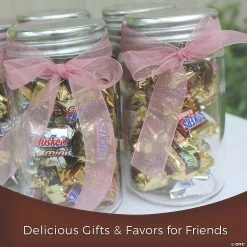 Budget ⭐ MARS Chocolate Minis Size ✔️ Candy Variety Mix - 2 Pack, 40oz bags ✨ -Oriental Trading Store mars chocolate minis size candy variety mix 2 pack 40oz bags13966185 a03