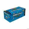 Wholesale ⌛ Mike and Ike® Berry Blast Exchange Boxes - 24 Pc. 👍