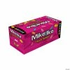 Outlet ❤️ Mike and Ike® Tropical Typhoon Exchange Boxes - 24 Pc. ❤️