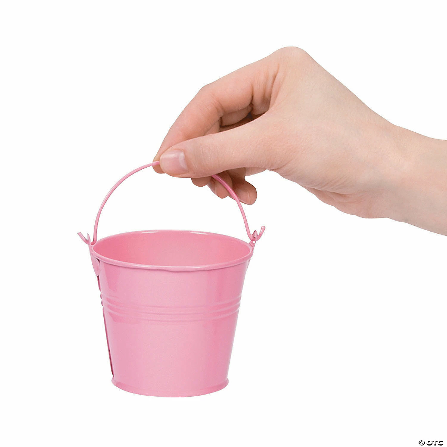 Outlet 👍 Mini Pails - 12 Pc. ⌛ 2 Outlet 👍 Mini Pails - 12 Pc. ⌛ - Image 2