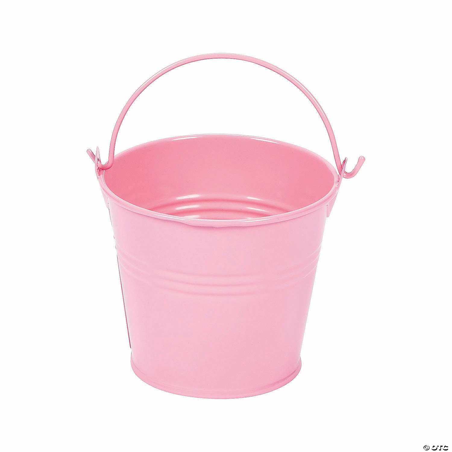Outlet 👍 Mini Pails - 12 Pc. ⌛ 1 Outlet 👍 Mini Pails - 12 Pc. ⌛