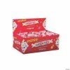 Best reviews of 🎉 Mini Smarties® Hard 💯 Candy Rolls - 160 Pc. ⭐