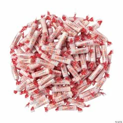 Best reviews of 🎉 Mini Smarties® Hard 💯 Candy Rolls - 160 Pc. ⭐ -Oriental Trading Store mini smarties sup sup hard candy rolls 160 pc 13907918 a02