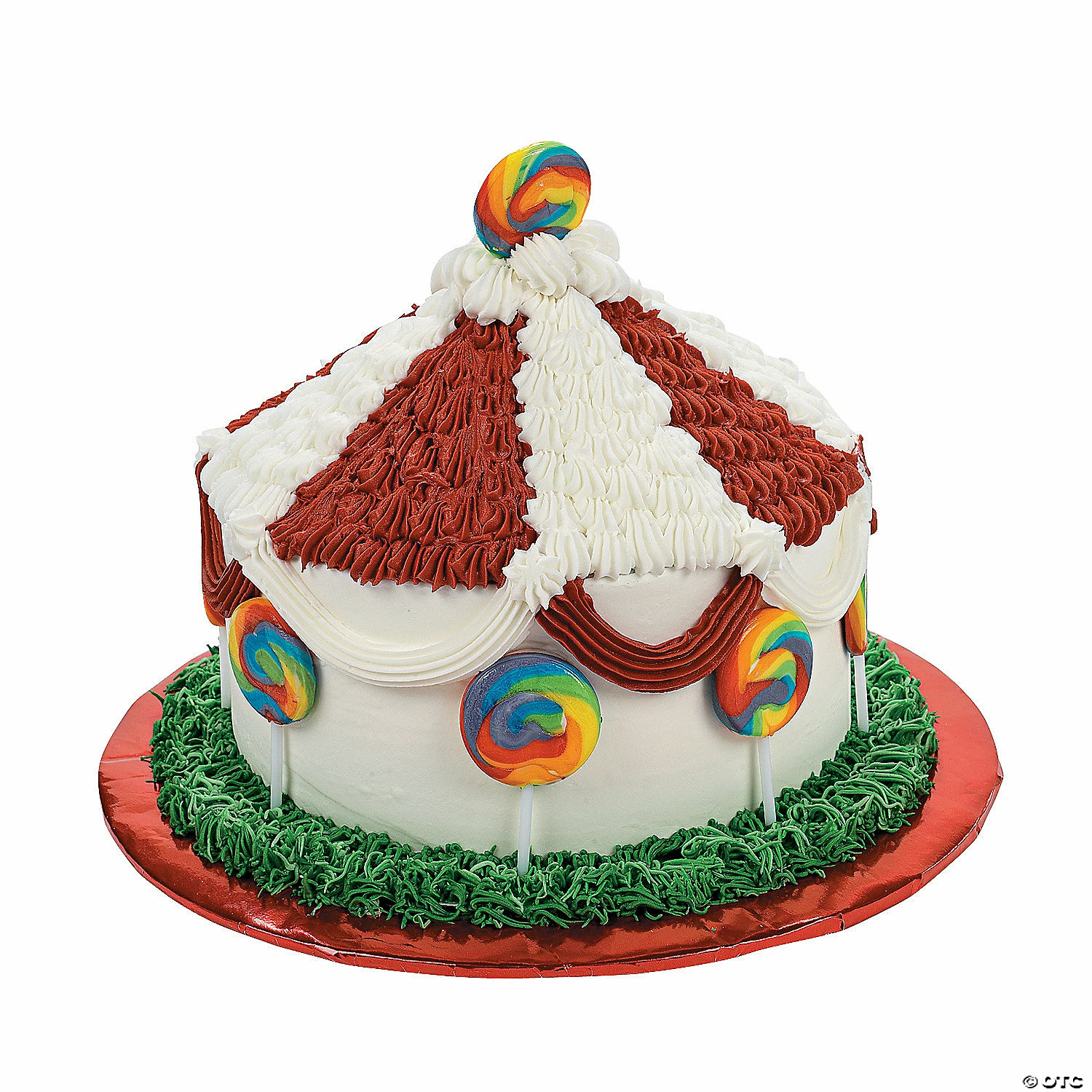 Top 10 ๐ Mini Swirl Lollipops - 38 Pc. ๐ฅ 2 Top 10 ๐ Mini Swirl Lollipops - 38 Pc. ๐ฅ - Image 2