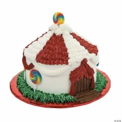 Top 10 ๐ Mini Swirl Lollipops - 38 Pc. ๐ฅ 7 Top 10 ๐ Mini Swirl Lollipops - 38 Pc. ๐ฅ -Oriental Trading Store mini swirl lollipops 38 pc 5 892b a02