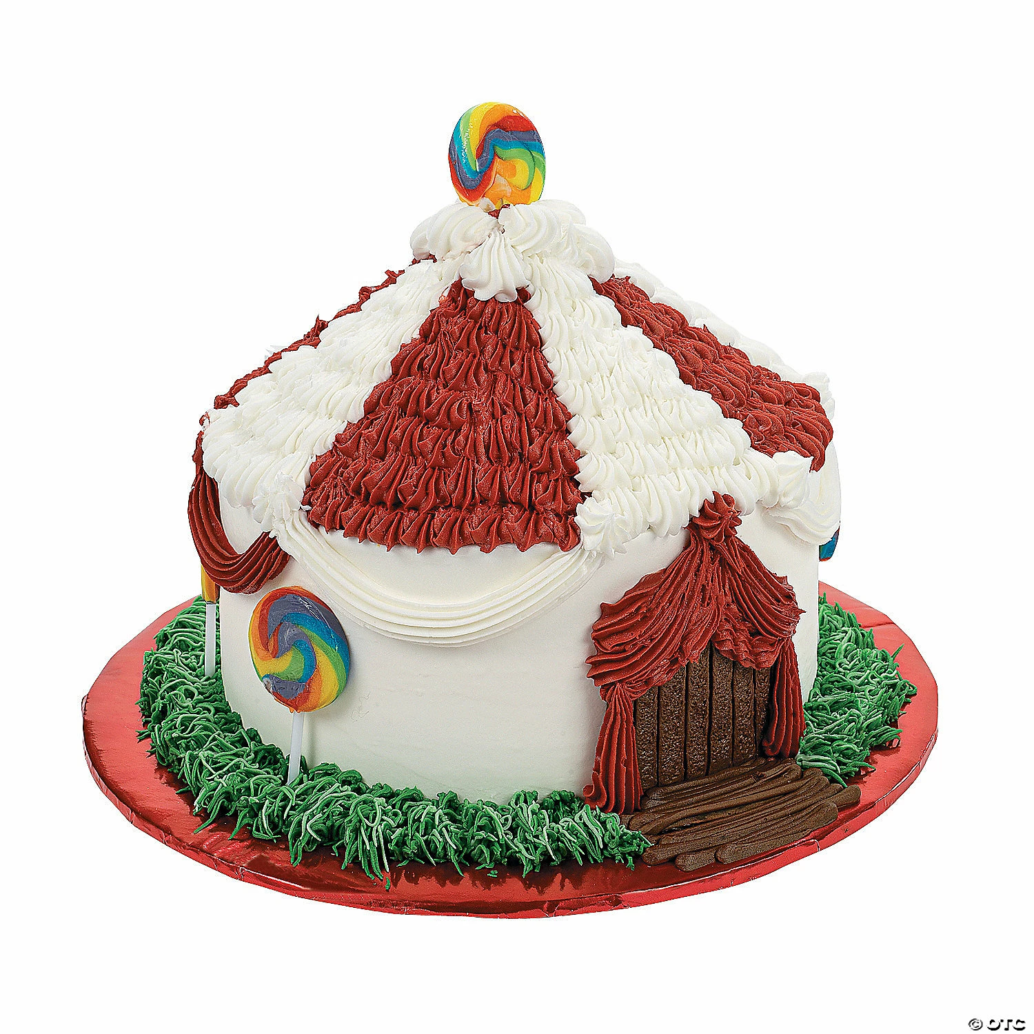 Top 10 ๐ Mini Swirl Lollipops - 38 Pc. ๐ฅ 3 Top 10 ๐ Mini Swirl Lollipops - 38 Pc. ๐ฅ - Image 3