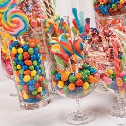 Top 10 ๐ Mini Swirl Lollipops - 38 Pc. ๐ฅ 8 Top 10 ๐ Mini Swirl Lollipops - 38 Pc. ๐ฅ -Oriental Trading Store mini swirl lollipops 38 pc 5 892b a03