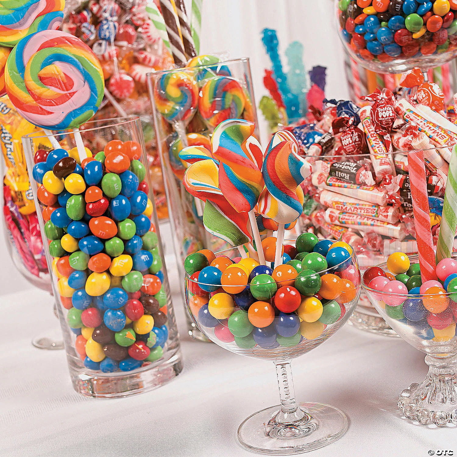 Top 10 ๐ Mini Swirl Lollipops - 38 Pc. ๐ฅ 4 Top 10 ๐ Mini Swirl Lollipops - 38 Pc. ๐ฅ - Image 4