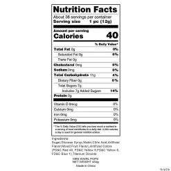 Top 10 ๐ Mini Swirl Lollipops - 38 Pc. ๐ฅ 9 Top 10 ๐ Mini Swirl Lollipops - 38 Pc. ๐ฅ -Oriental Trading Store mini swirl lollipops 38 pc 5 892b a05