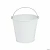 Outlet 🔥 Mini Pails - 12 Pc. 💯