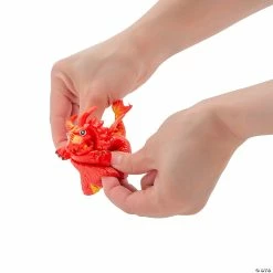 Buy 💯 Morphing Flipping Dragons in Eggs ✨ -Oriental Trading Store morphing flipping dragons in eggs14090708 a02