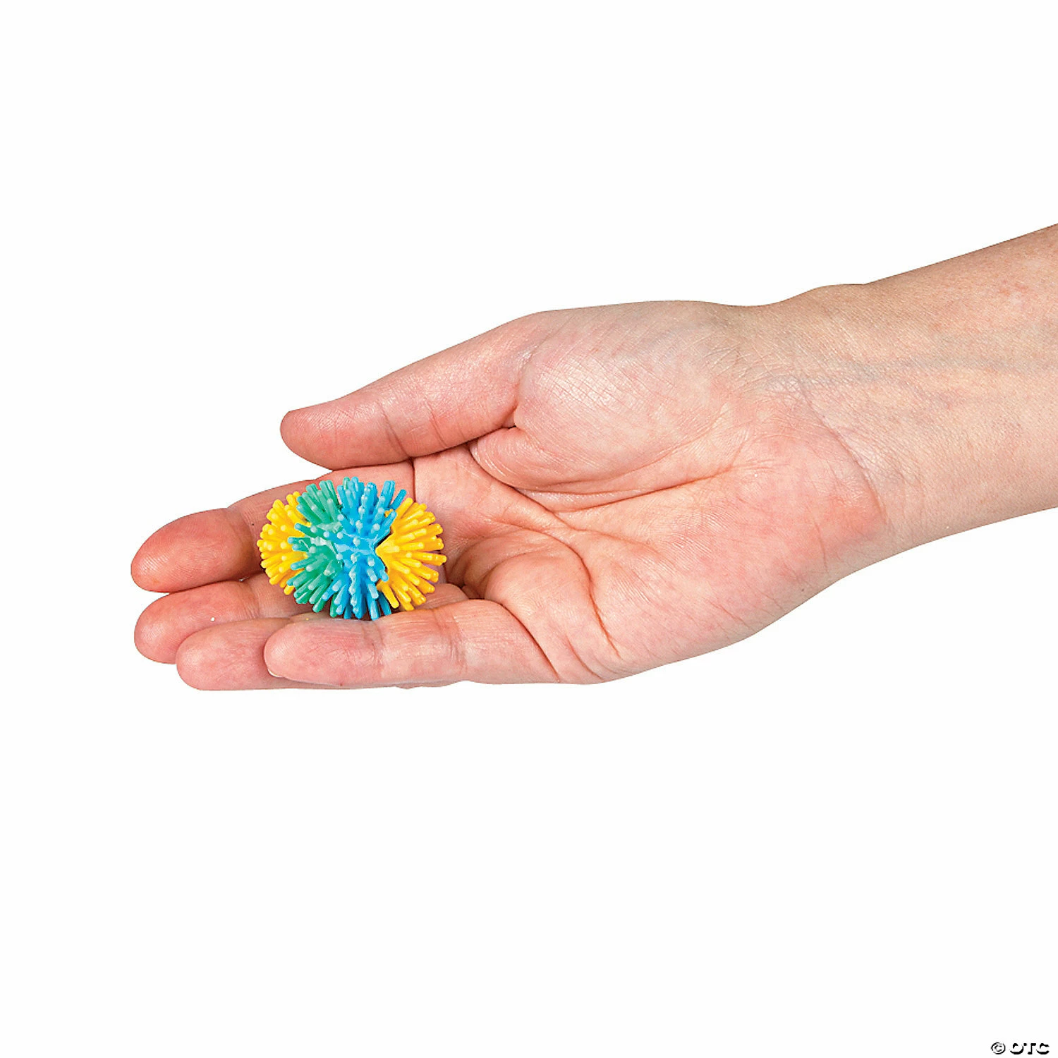 Cheapest 🧨 Multicolor Egg-Shaped Porcupine Characters - 36 Pc. 😉 2 Cheapest 🧨 Multicolor Egg-Shaped Porcupine Characters - 36 Pc. 😉 - Image 2