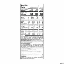 Best deal 🎁 Nestle® Assorted Miniatures Chocolate Candy - 90 Pc. 🔥 -Oriental Trading Store nestle sup sup assorted miniatures chocolate candy 90 pc 13610835 a05