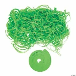 Flash Sale ❤️ No Mess Bag & Basket Tissue Paper Grass - 12 Pc. 👍