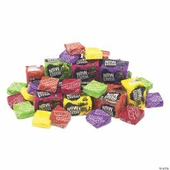 Cheap 🎁 Now and Later Mini Bars Jar, 60 oz 🥰 -Oriental Trading Store now and later mini bars jar 60 oz13966502 a03