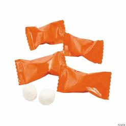 Best Pirce ✔️ Buttermints - 108 Pc. 🎉