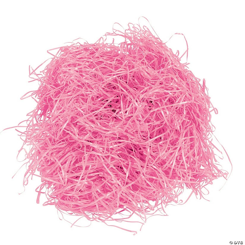 Coupon 😍 Pink Easter Grass - 12 Pc. ⭐ 1 Coupon 😍 Pink Easter Grass - 12 Pc. ⭐