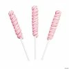 Flash Sale ✨ Mini Twisty Lollipops - 24 Pc. ⭐