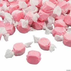 Hot Sale 👍 Salt Water Taffy - 193 Pc. 🔥
