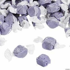 Buy 🧨 Salt Water Taffy - 193 Pc. 💯