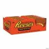 Hot Sale 💯 REESE'S Full Size Peanut Butter Cups, 1.5 oz, 36 Count ⭐