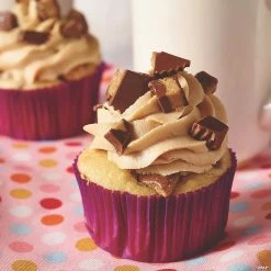 Hot Sale 💯 REESE'S Full Size Peanut Butter Cups, 1.5 oz, 36 Count ⭐ -Oriental Trading Store reeses full size peanut butter cups 1 5 oz 36 count13966452 a03