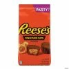 Best reviews of ✨ REESE'S Milk Chocolate Peanut Butter Cups Miniatures Candy - 35.6oz bag 🔥