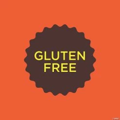 Best reviews of ✨ REESE'S Milk Chocolate Peanut Butter Cups Miniatures Candy - 35.6oz bag 🔥 -Oriental Trading Store reeses milk chocolate peanut butter cups miniatures candy 35 6oz bag13966362 a03