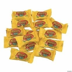 Discount ✔️ Reese's® Peanut Butter Eggs Easter 🎉 Candy - 20 Pc. 🌟