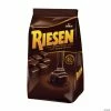 Wholesale ❤️ Riesen Caramel Chocolates, 30 oz 🎁