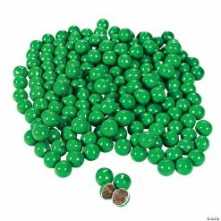 Cheap 🔥 Sixlets® Chocolate Candy - 1184 Pc. 🎁