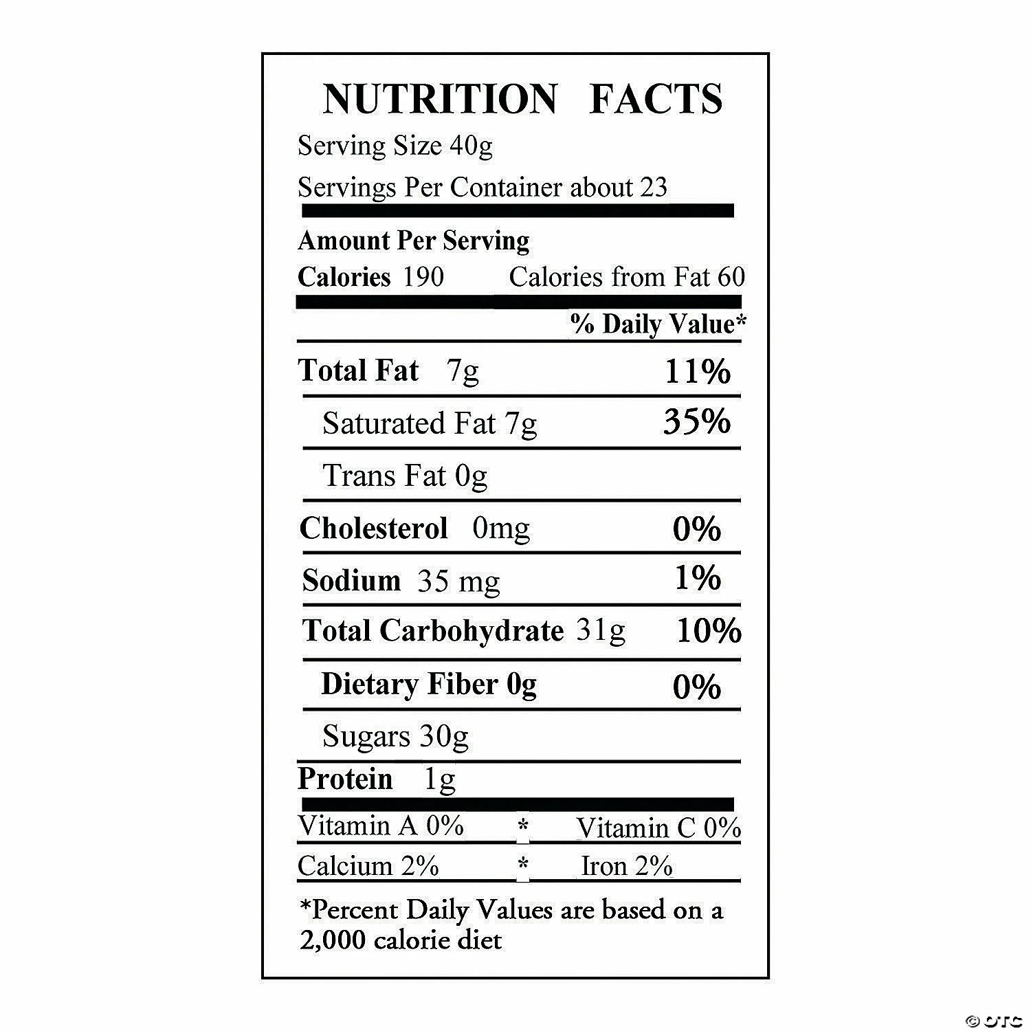 Cheap 🔥 Sixlets® Chocolate Candy - 1184 Pc. 🎁 2 Cheap 🔥 Sixlets® Chocolate Candy - 1184 Pc. 🎁 - Image 2