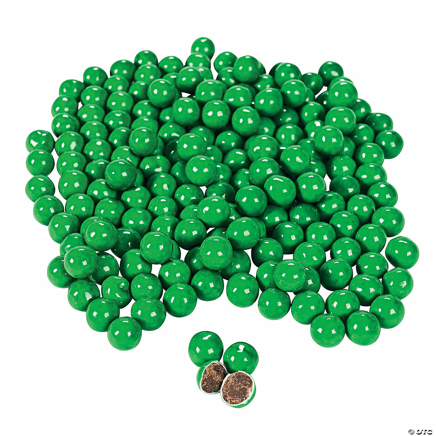 Cheap 🔥 Sixlets® Chocolate Candy - 1184 Pc. 🎁 1 Cheap 🔥 Sixlets® Chocolate Candy - 1184 Pc. 🎁