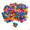 Deals 🔔 Sixlets® Chocolate Candy - 1184 Pc. 🔔