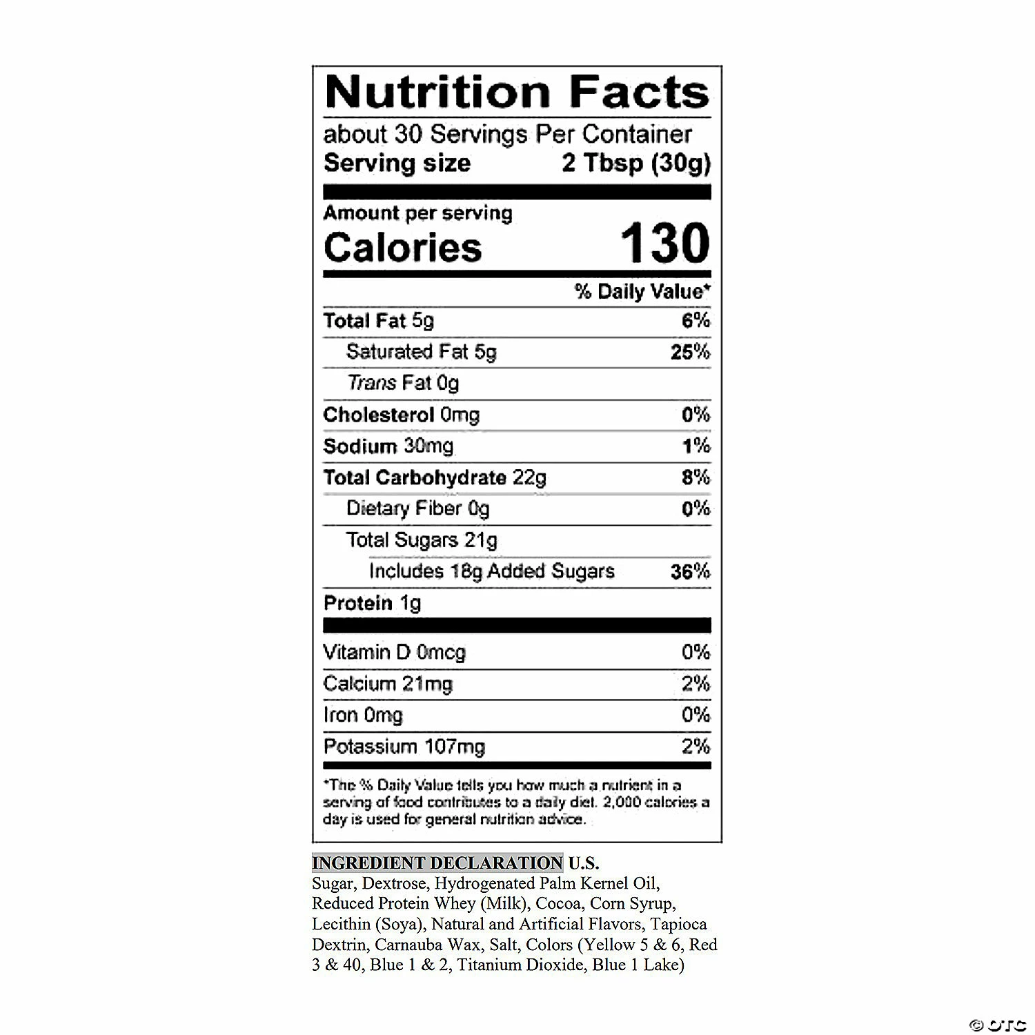 Deals 🔔 Sixlets® Chocolate Candy - 1184 Pc. 🔔 2 Deals 🔔 Sixlets® Chocolate Candy - 1184 Pc. 🔔 - Image 2