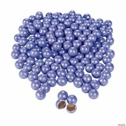 Buy 👏 Sixlets® Chocolate Candy - 1184 Pc. 😉