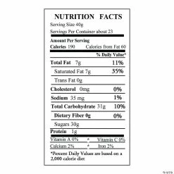 Buy 👏 Sixlets® Chocolate Candy - 1184 Pc. 😉 -Oriental Trading Store sixlets sup sup shimmer lavender chocolate candy 1184 pc k2153 a05